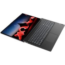 Lenovo V15 83A10096TR i5-13420H 8GB 512GB 15.6'' Dos