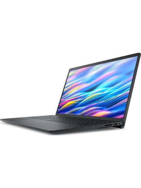 Dell Pro 15 Essentıal PV152503U C3-100U 8GB 512GB SSD 15.6'' Dos