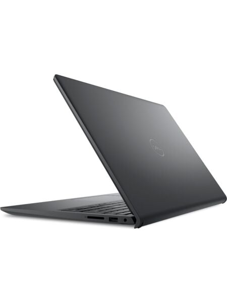 Dell Pro 15 Essentıal PV152503U C3-100U 8GB 512GB SSD 15.6'' Dos