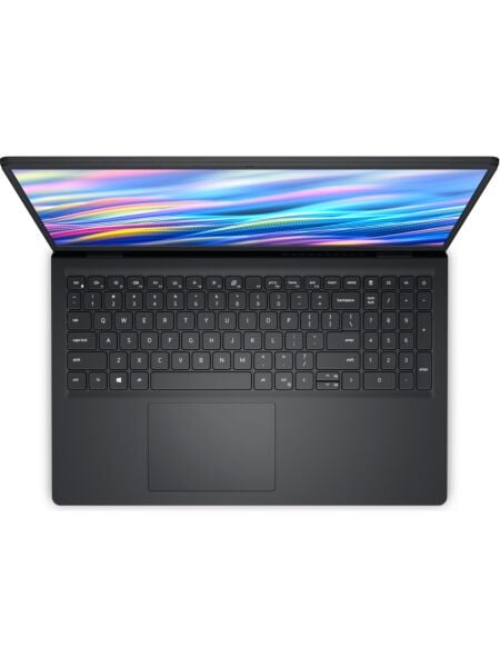 Dell Pro 15 Essentıal PV152503U C3-100U 8GB 512GB SSD 15.6'' Dos