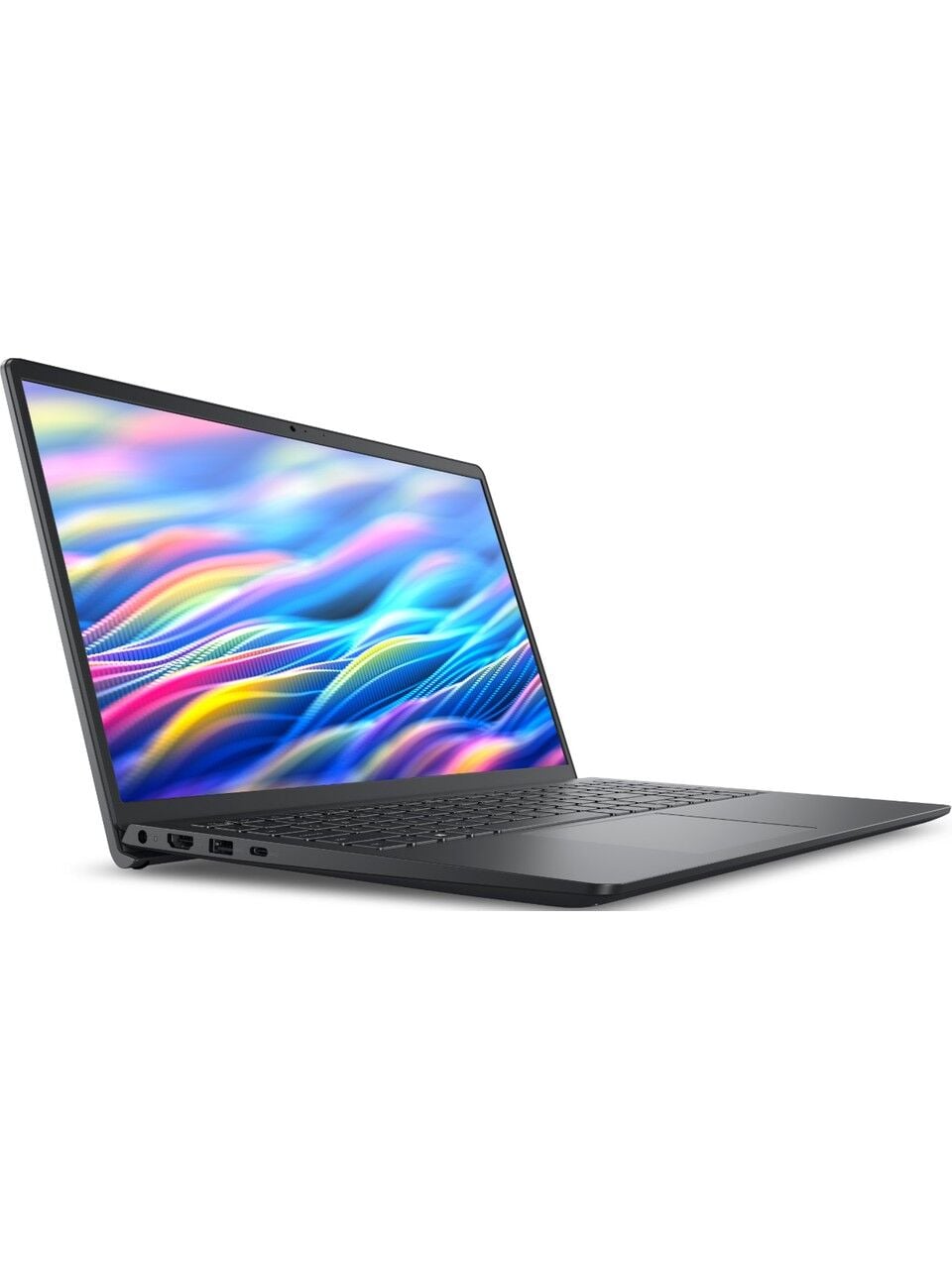 Dell Pro 15 Essentıal PV152503U C3-100U 8GB 512GB SSD 15.6'' Dos
