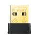 TP-Link Archer T600UB Nano AC600 Nano Wi-Fi Bluetooth USB Adaptör