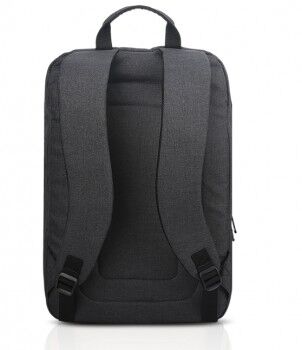 Lenovo B210 Eco (4X40T84059) 16'' Notebook Sırt Çantası