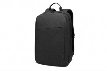Lenovo B210 Eco (4X40T84059) 16'' Notebook Sırt Çantası
