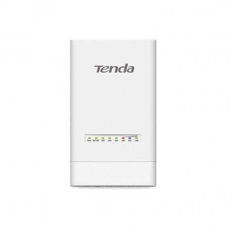 Tenda OS3 5Ghz 867Mbps Dış Mekan Access Point