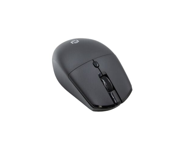 Frisby FM-284WM Kablosuz Mouse Siyah