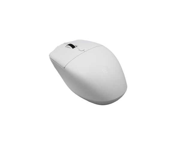 Frisby FM-286WM Kablosuz Mouse Beyaz