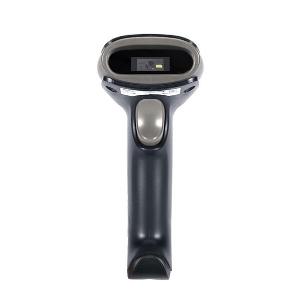 Tiwox VSW-222 2D USB Kablosuz Wıfi +Batarya+Cradle Barkod Okuyucu