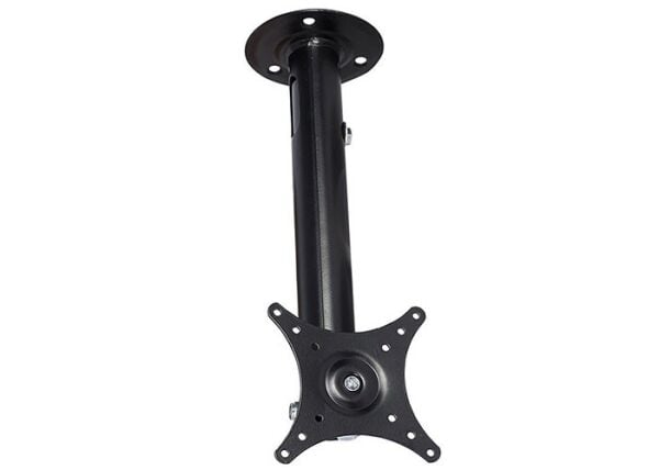 Everest PRJ-288 30-60cm Teleskopik Projeksiyon Askı Aparatı