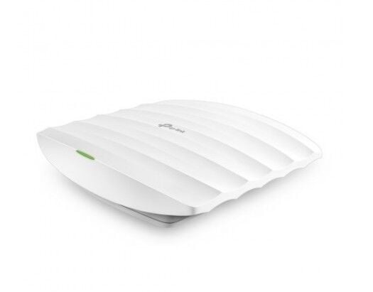 Tp-link EAP110 300Mbps Kablosuz N Tavan Tipi Access Point
