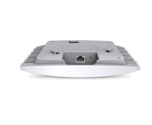Tp-link EAP110 300Mbps Kablosuz N Tavan Tipi Access Point