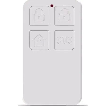 FONRİ 1G YK-11 WIFI Kablosuz Uzaktan Kumanda