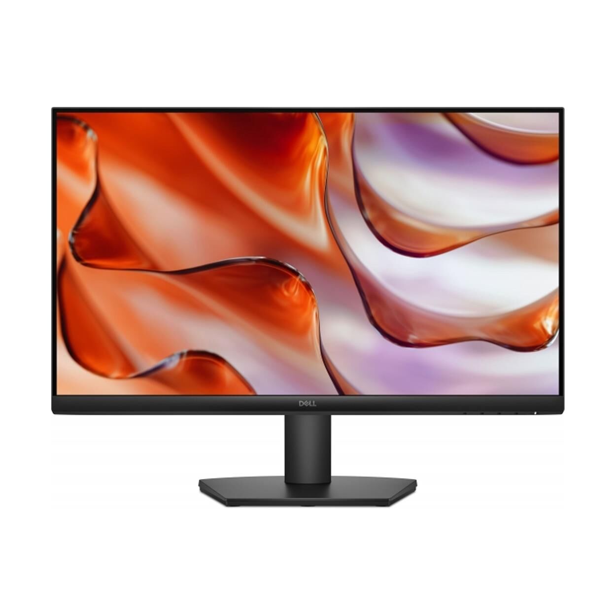 Dell 23.8'' SE2425HM 5ms 100Hz 250nt HDMI VGA VESA Monitör