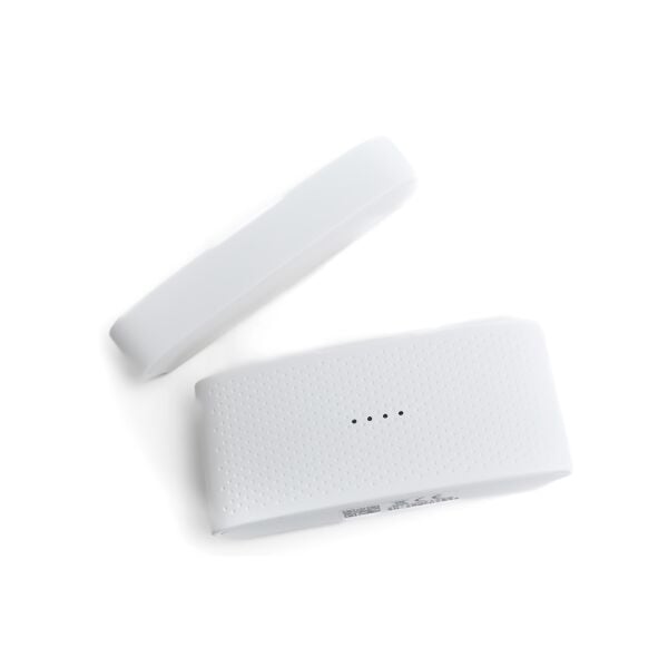 FONRİ 2G DMC02A WIFI Çift Taraflı Manyetik Kontak (2G1-AL1-0302-01)