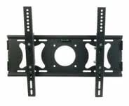 Ultimate LA-2040 19''-42'' Lcd Askı Aparatı
