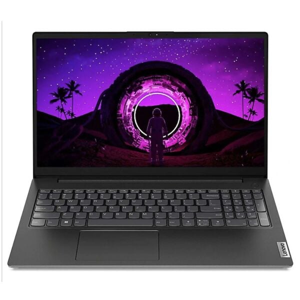Lenovo V15 83A100QRTR I7-13620H 16GB 1TB SSD 15.6'' Dos