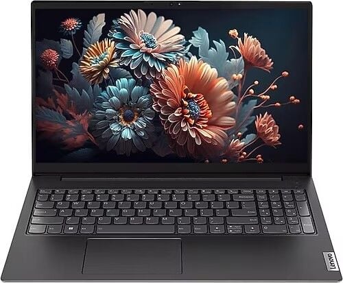Lenovo V15 83A100QRTR I7-13620H 16GB 1TB SSD 15.6'' Dos