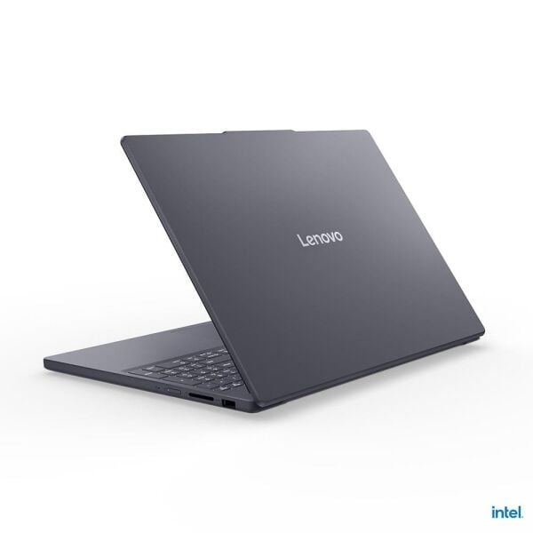 Lenovo IdeaPad Slim 3 15IRH10 83K1003MTR i5-13420H 16GB 512GB SSD 15.3'' Dos