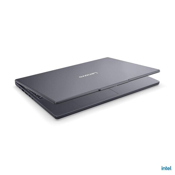 Lenovo IdeaPad Slim 3 15IRH10 83K1003MTR i5-13420H 16GB 512GB SSD 15.3'' Dos