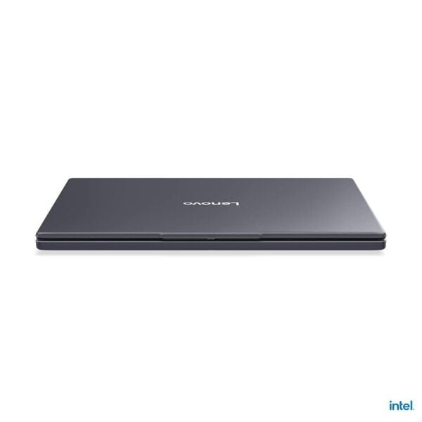 Lenovo IdeaPad Slim 3 15IRH10 83K1003MTR i5-13420H 16GB 512GB SSD 15.3'' Dos