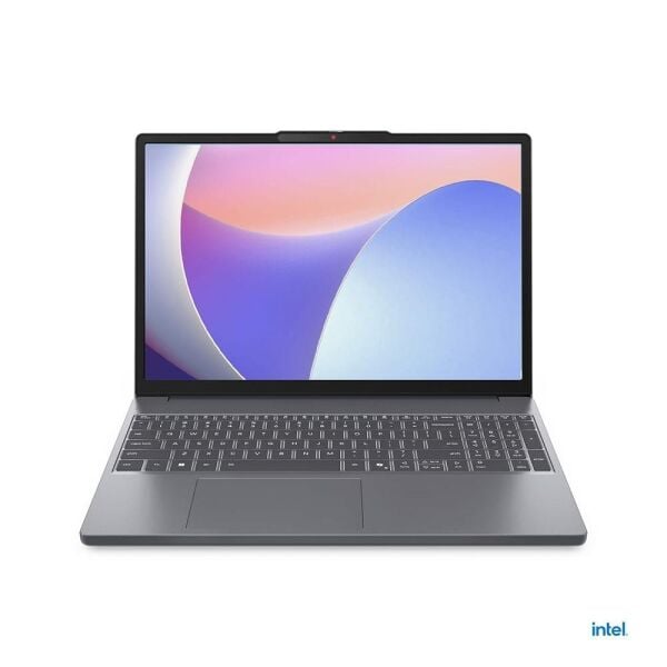 Lenovo IdeaPad Slim 3 15IRH10 83K1003MTR i5-13420H 16GB 512GB SSD 15.3'' Dos