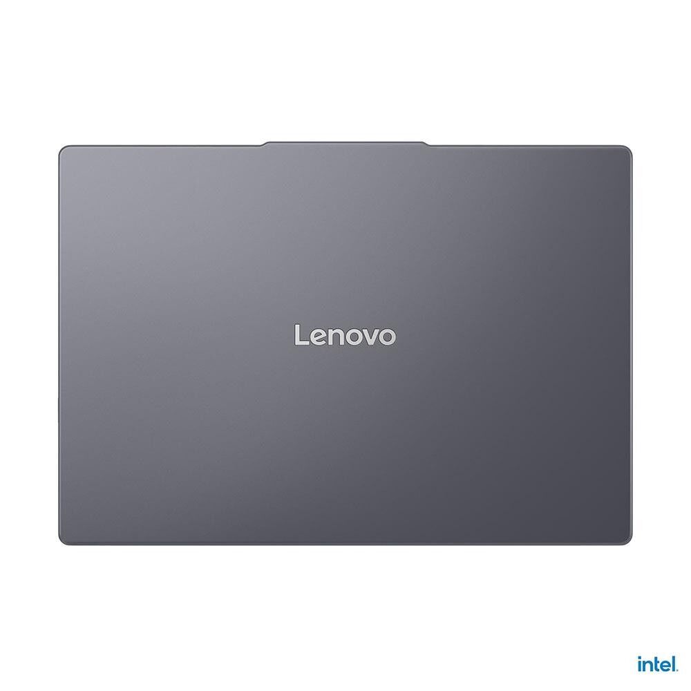 Lenovo IdeaPad Slim 3 15IRH10 83K1003MTR i5-13420H 16GB 512GB SSD 15.3'' Dos