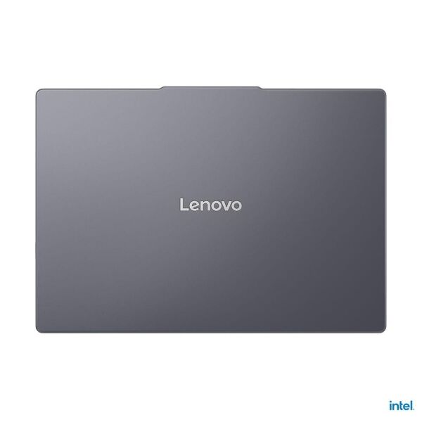 Lenovo IdeaPad Slim 3 15IRH10 83K1003MTR i5-13420H 16GB 512GB SSD 15.3'' Dos
