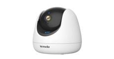 Tenda CP3PRO WiFi 3MP 3.6mm Pan/Tilt 360 Derece Güvenlik Kamerası