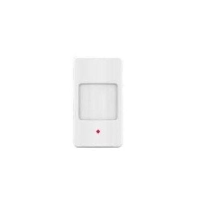 FONRİ 4G DWMH1 Kablosuz Hareket Sensörü (4G2-AL1-0301-01)