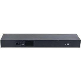 Dahua SG1016 16 Port 10/100/1000 Gigabit Yönetilemez Switch