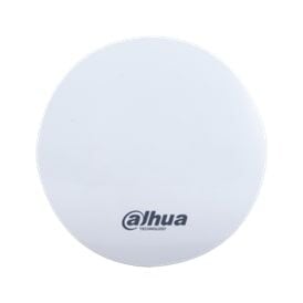 Dahua ARD912-W2(868) Su Basma Dedektörü