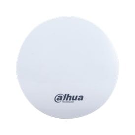 Dahua ARD912-W2(868) Su Basma Dedektörü