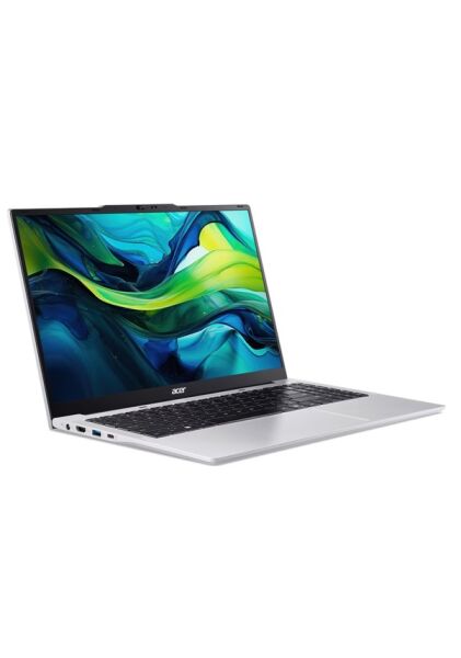 Acer Aspire Lite AL15-71P-51AR Intel Core i5 12450H 8GB 512GB SSD 15.6'' FHD Dos