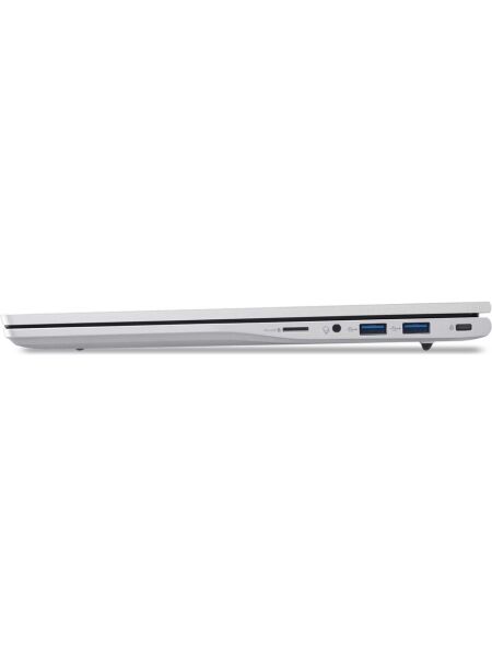 Acer Aspire Lite AL15-71P-51AR Intel Core i5 12450H 8GB 512GB SSD 15.6'' FHD Dos