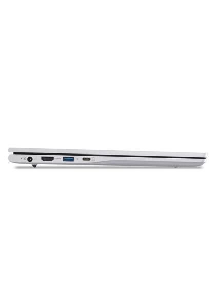 Acer Aspire Lite AL15-71P-51AR Intel Core i5 12450H 8GB 512GB SSD 15.6'' FHD Dos