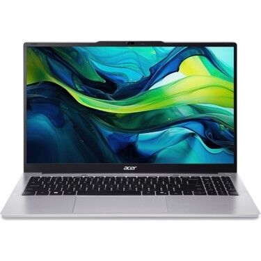 Acer Aspire Lite AL15-71P-51AR Intel Core i5 12450H 8GB 512GB SSD 15.6'' FHD Dos