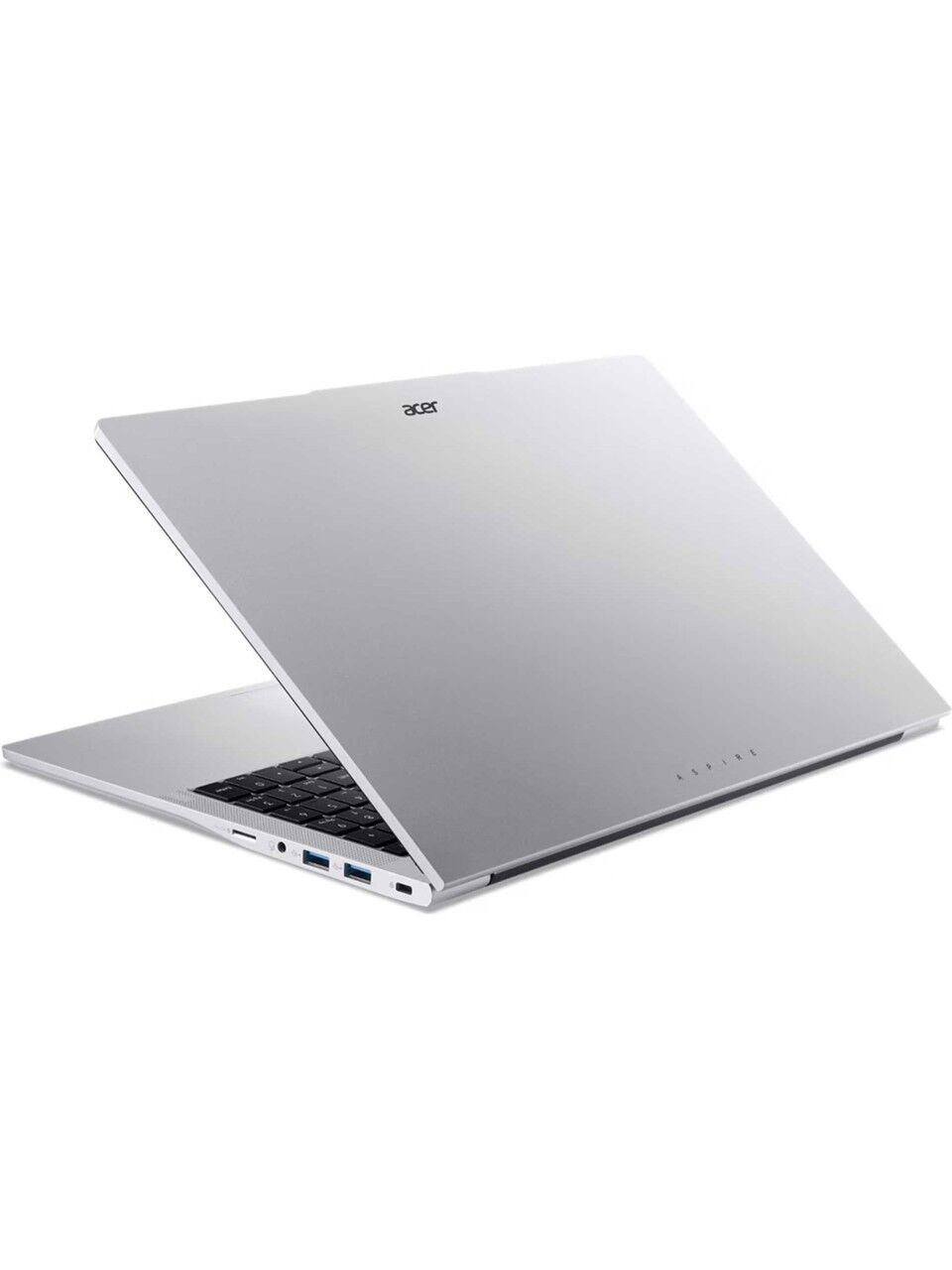 Acer Aspire Lite AL15-71P-51AR Intel Core i5 12450H 8GB 512GB SSD 15.6'' FHD Dos
