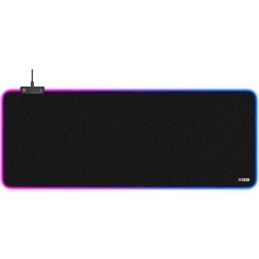 Frisby FMP-7055-RGB Gaming Mouse Pad