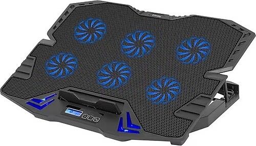 Frisby FNC-5235ST Gamıng Notebook Soğutucu & Stand