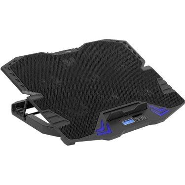 Frisby FNC-5235ST Gamıng Notebook Soğutucu & Stand