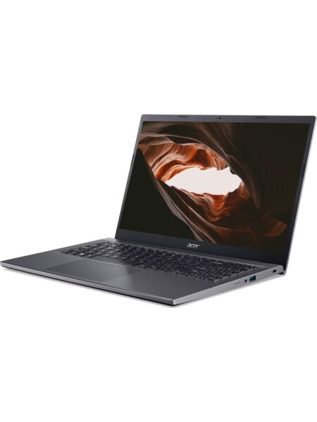 Acer EX215-55 i7-1255U 16GB 512GB 15.6'' FHD IPS Dos