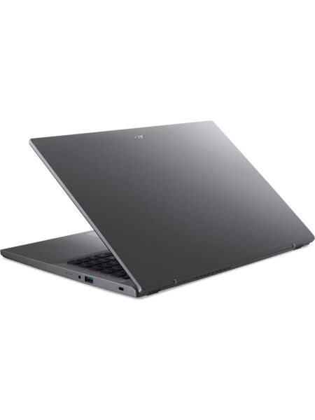 Acer EX215-55 i7-1255U 16GB 512GB 15.6'' FHD IPS Dos
