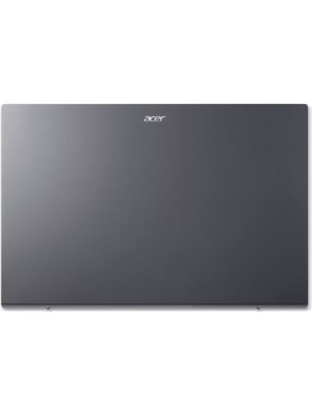 Acer EX215-55 i7-1255U 16GB 512GB 15.6'' FHD IPS Dos