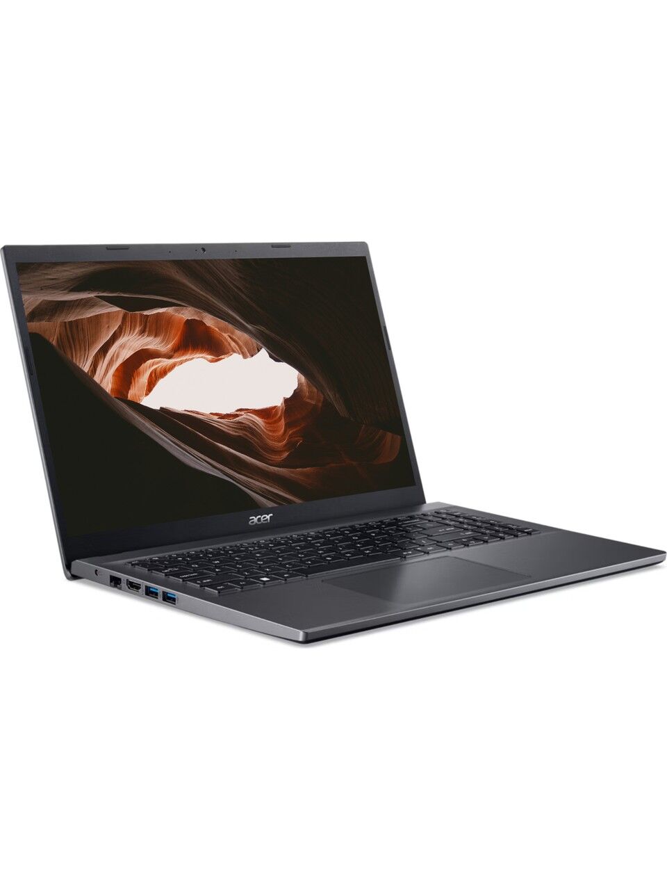 Acer EX215-55 i7-1255U 16GB 512GB 15.6'' FHD IPS Dos