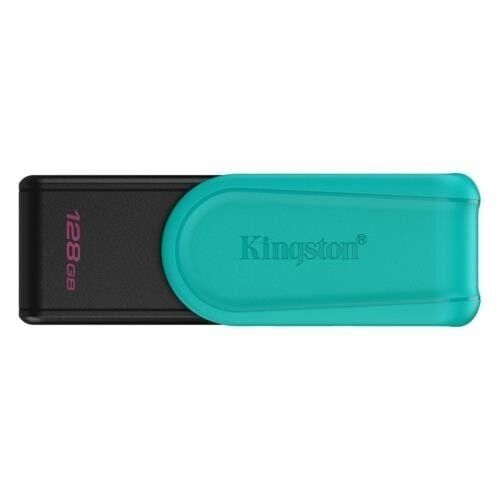 128GB Kingston DTXS/128GB USB 3.2 Data Traveler Exodia Flash Bellek