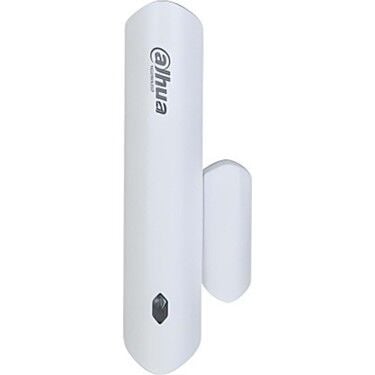 Dahua ARD324-W2(868S) Kablosuz Kapı Dedektör Plus