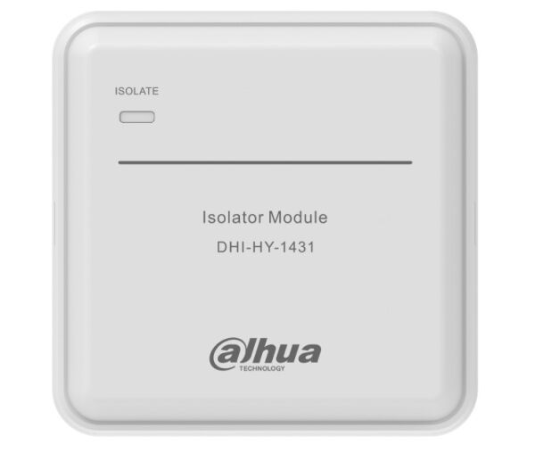 Dahua HY-1431 İzolatör Modülü