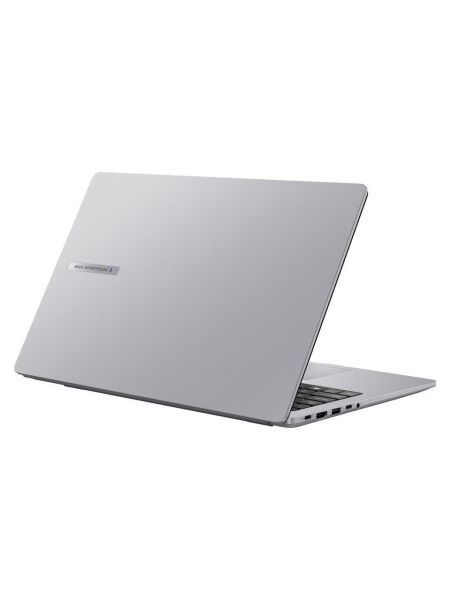 Asus ExpertBook P1503CVA-I58512G1D i5-13420H 8GB 512GB SSD 15.6'' FreeDos