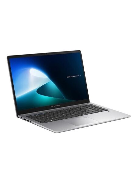 Asus ExpertBook P1503CVA-I58512G1D i5-13420H 8GB 512GB SSD 15.6'' FreeDos