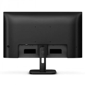 Philips 23.8'' 24E1N1100A/00 1920x1080 1ms 100Hz IPS HDMI/VGA +VESA +SPEAKER Mon